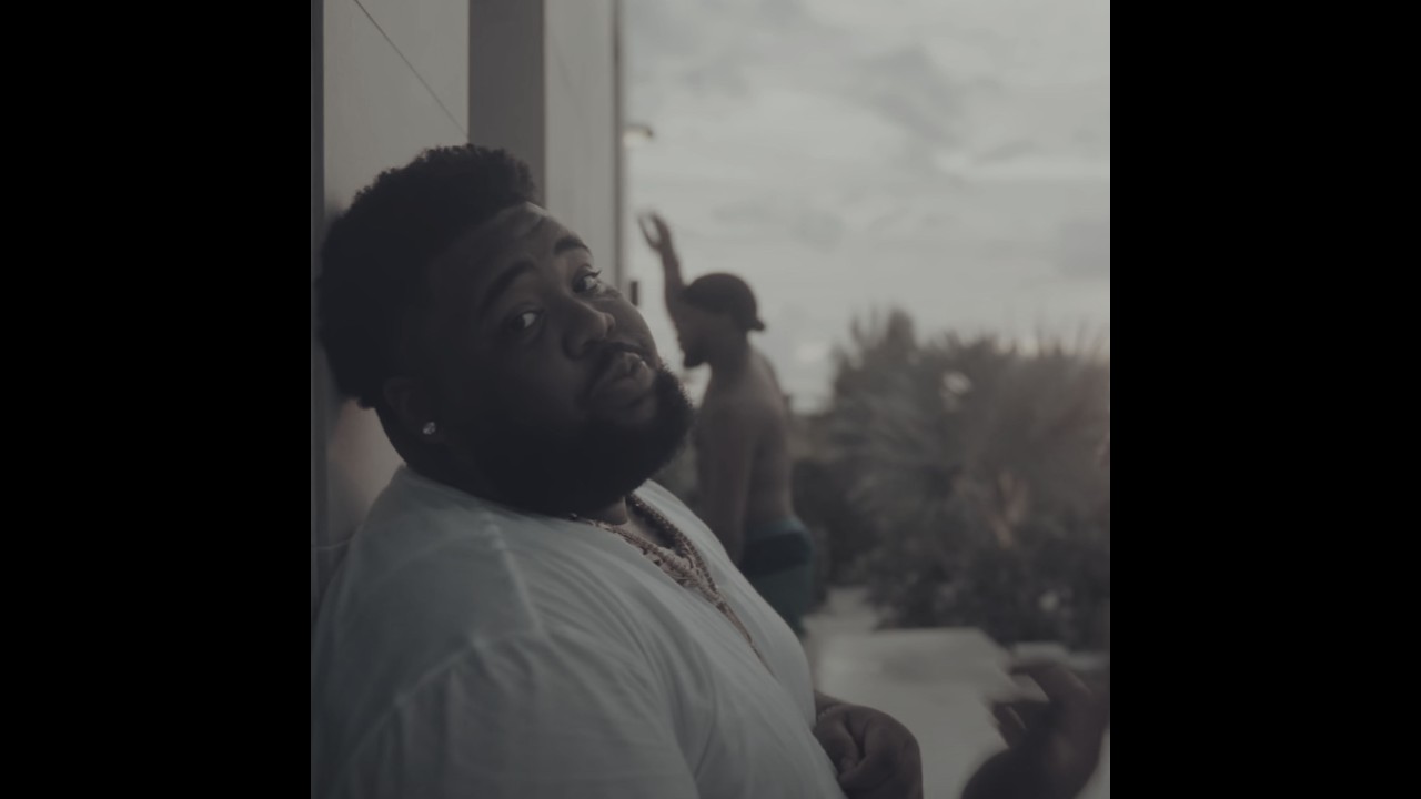 Rod Wave x Toosii Type Beat 2026 - 