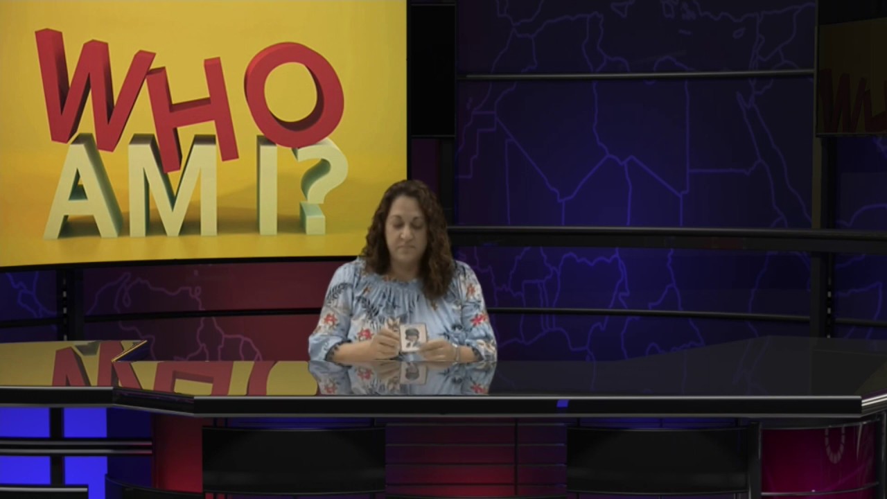 Student News for February 14, 2020