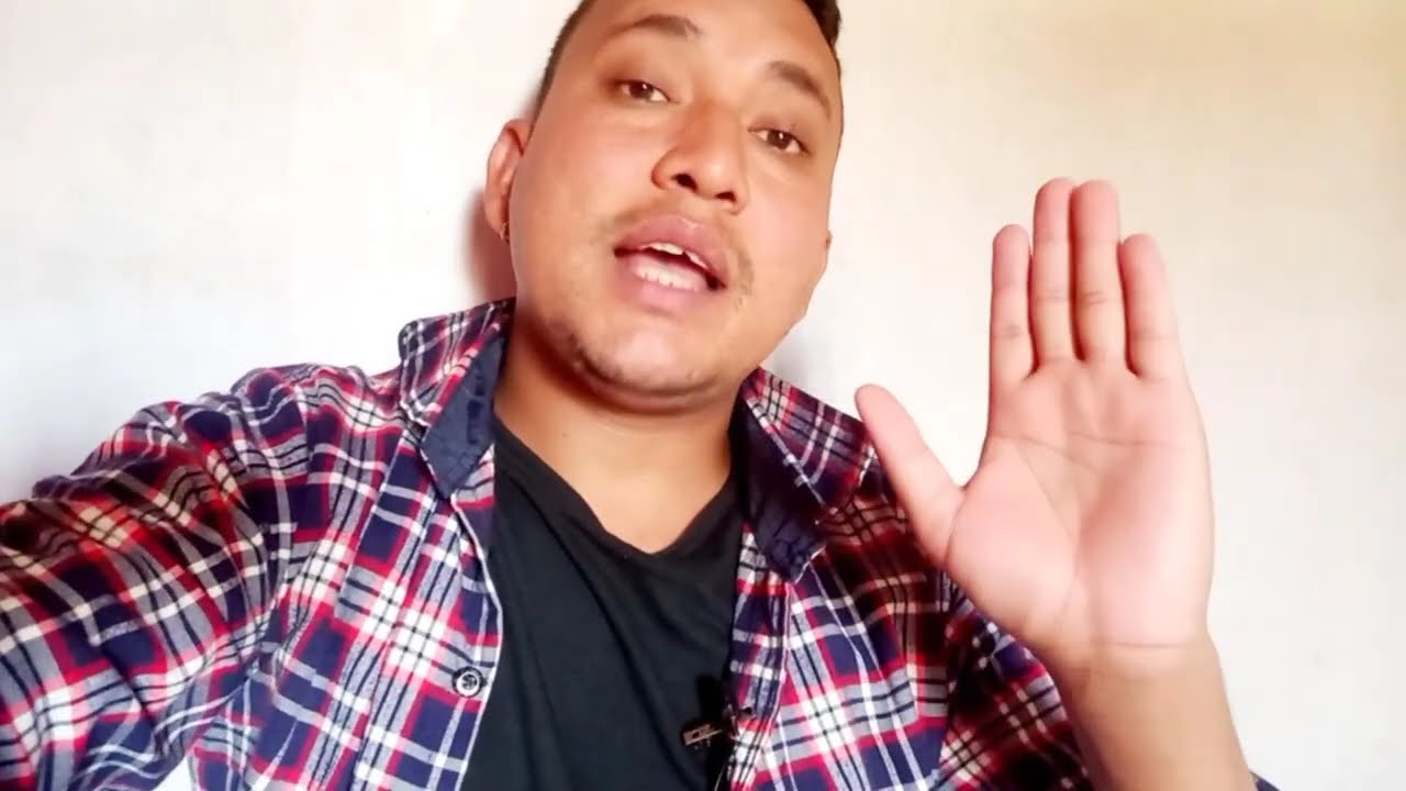 YO RADHIKA LE KE GARNA KHOJEKO HOLA TA? SAKAS|| VIRAL EPISODES || NEPALI SOCIAL SERIAL 26 March 2026