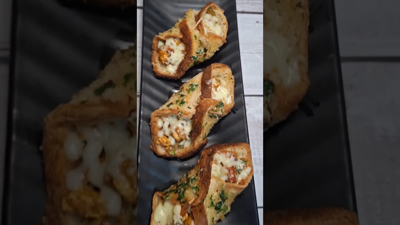 Dominos Zingy Parcel  #Paneer Bread Parcel #recipes4all #recipe #bread #breadrecipe #breadparcel