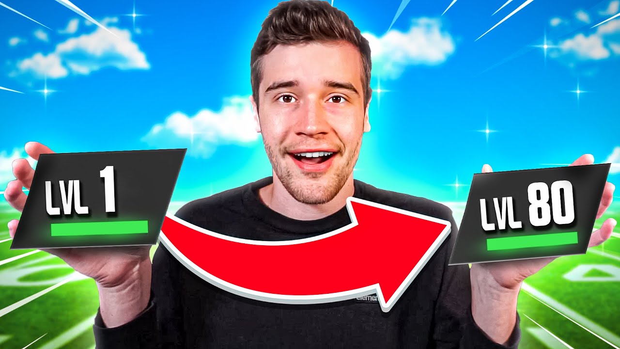 Is MAX MUT LEVEL Possible Now? | Madden 23 Level Up Info!