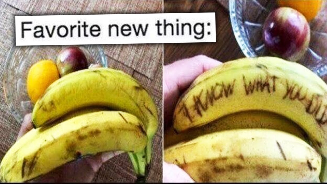 ALL OF R/WHITEPEOPLETWITTER