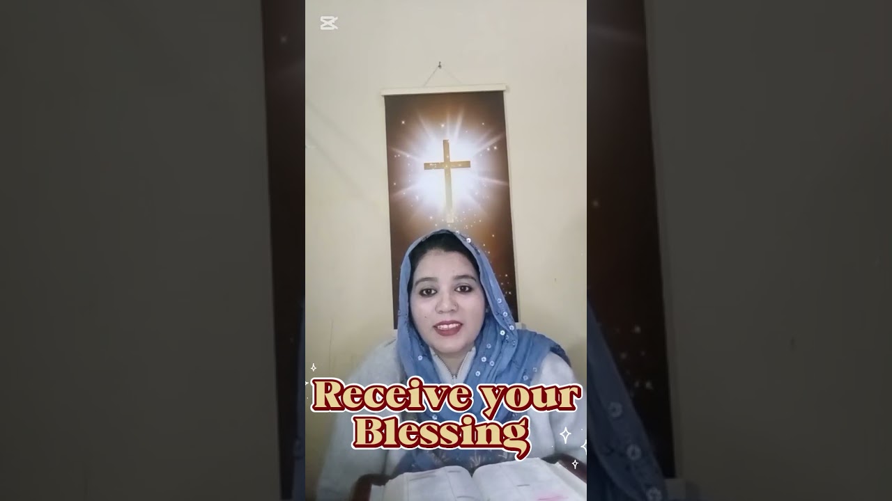 God bless you.🙌🤲😇🙏✝️✝️✝️✝️