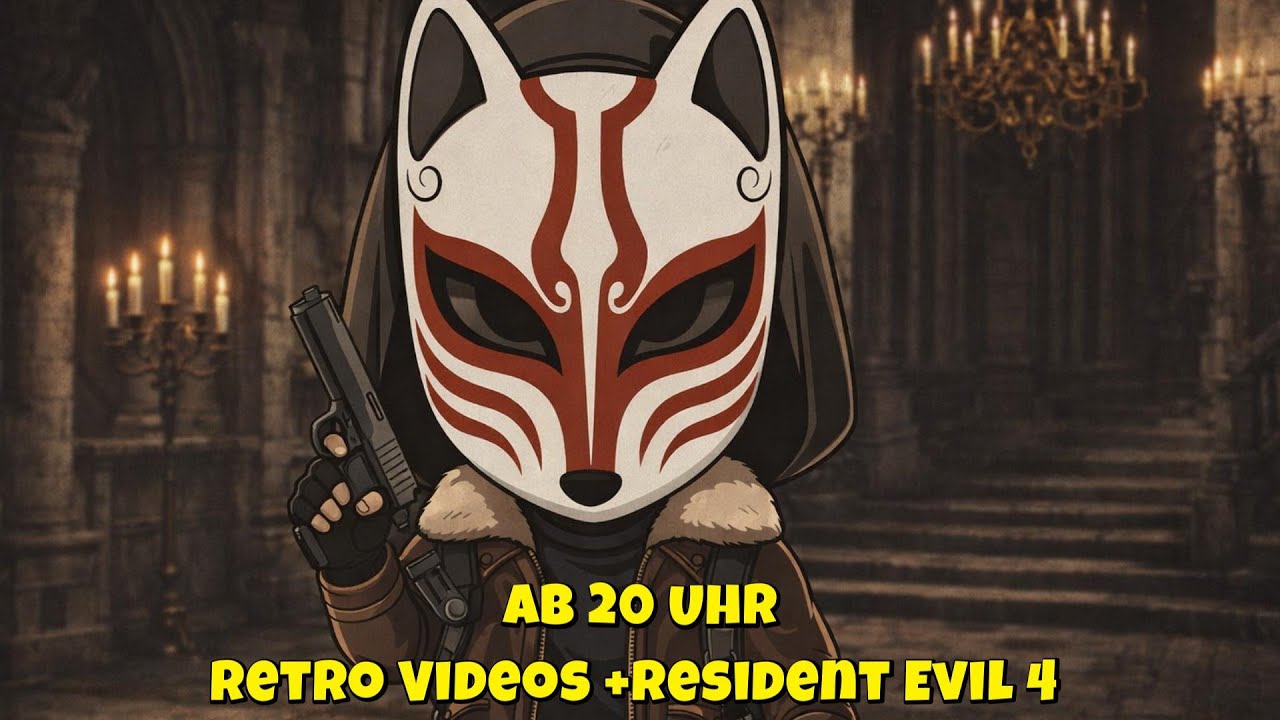 Sonntag Stream Unzwam