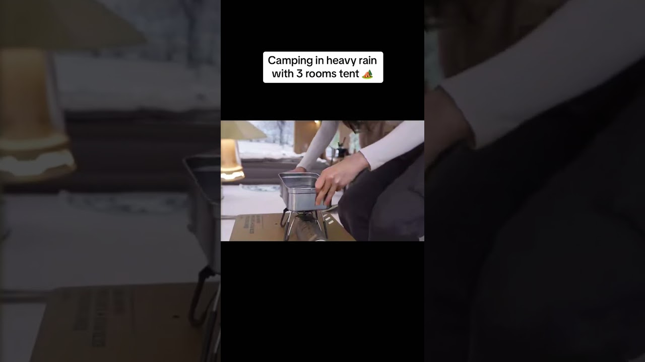 #foryou