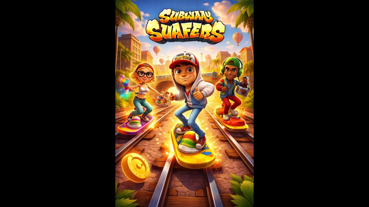 Live playing Subway Surfers 25k coins Target
#shorts #shortslive #viral #shortsfeed
