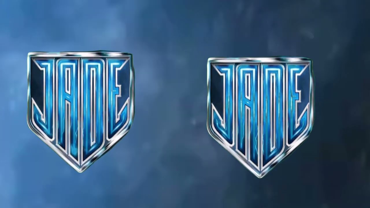 JADE CARGILL AND BIANCE BELAIR THEME SONG 2024 WWE/A STORM IS COMING AND WATCH ME SHINE.