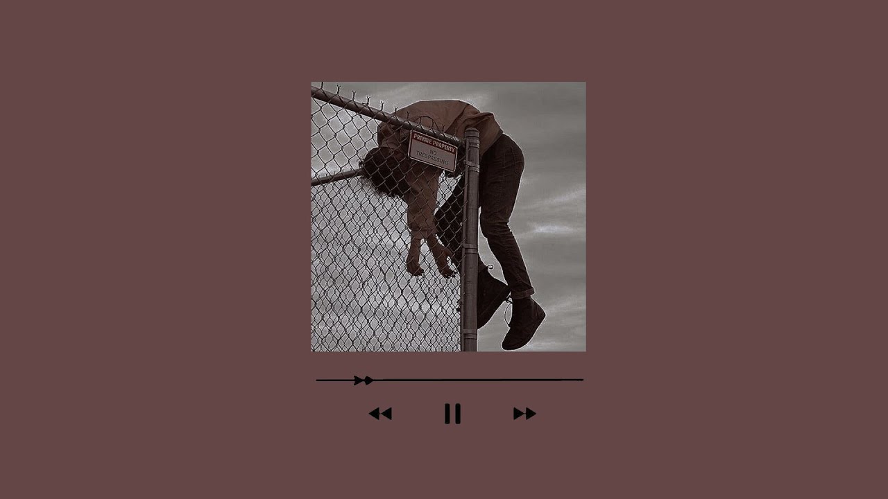 [Playlist] listen if you&rsquo;re alone on Valentine&rsquo;s Day