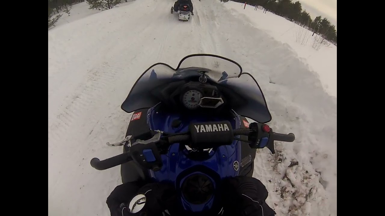 The Outlaws Ride 2-22-2025 pt.5
