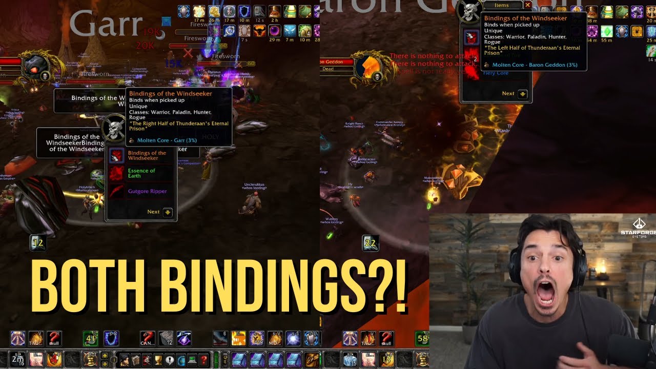 Blizzard I Love You
