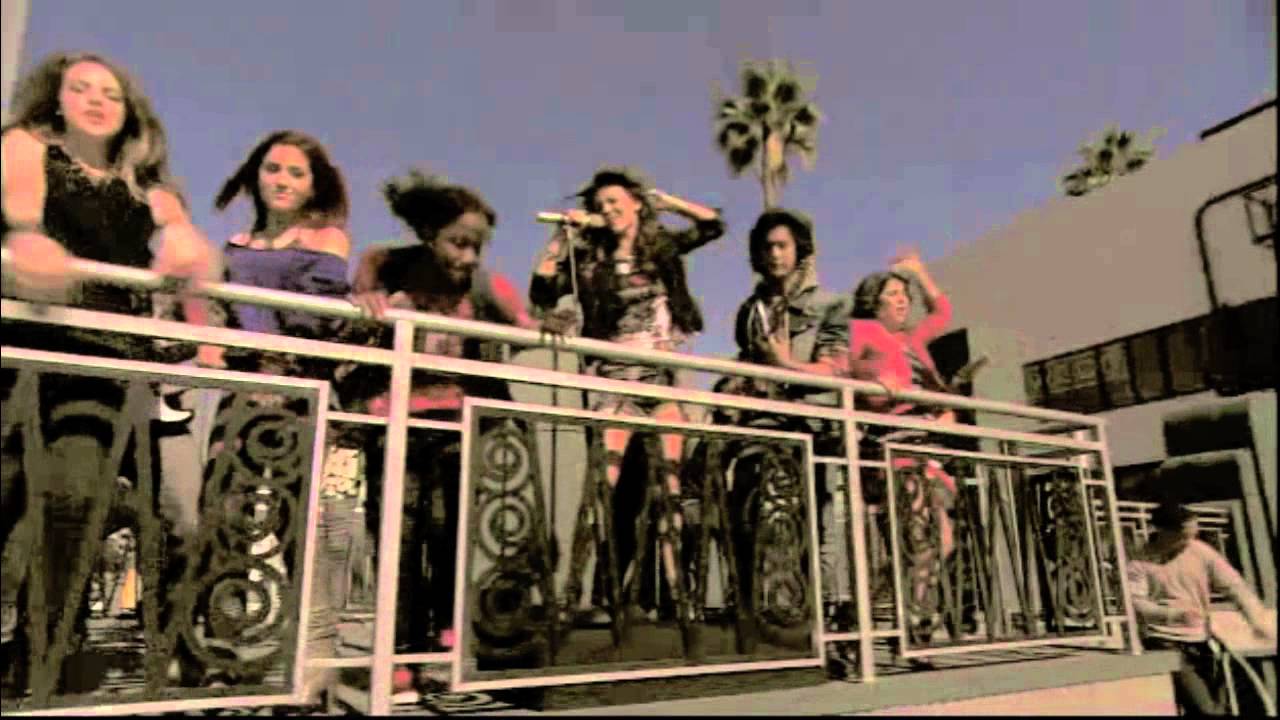Victorious Tribute - Gold Forever