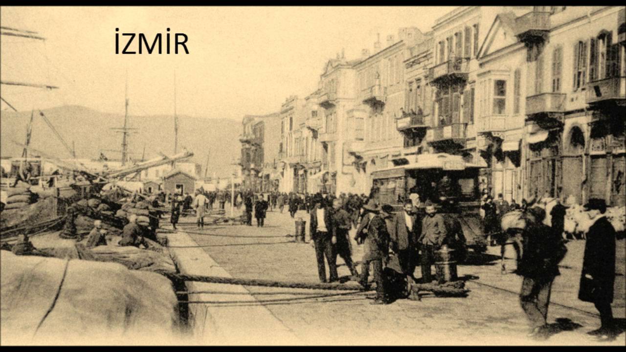 Knar - Ari Ari - Ha Ninna - Ninno