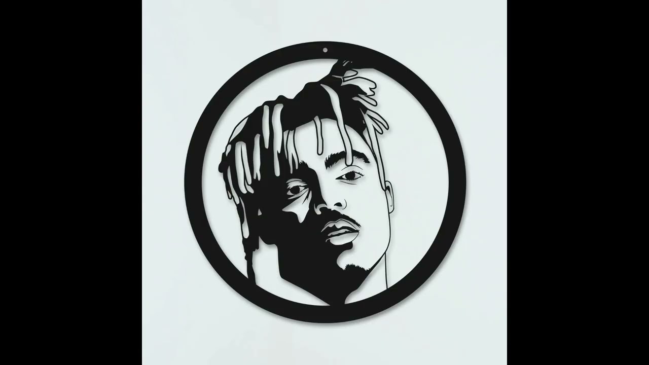 [FREE] Juice WRLD Type Beat - 