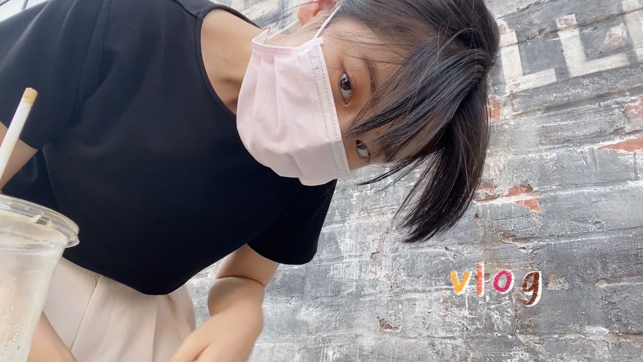 紐約煙火＆跟我一起去看房子吧🎆🏠🍔
