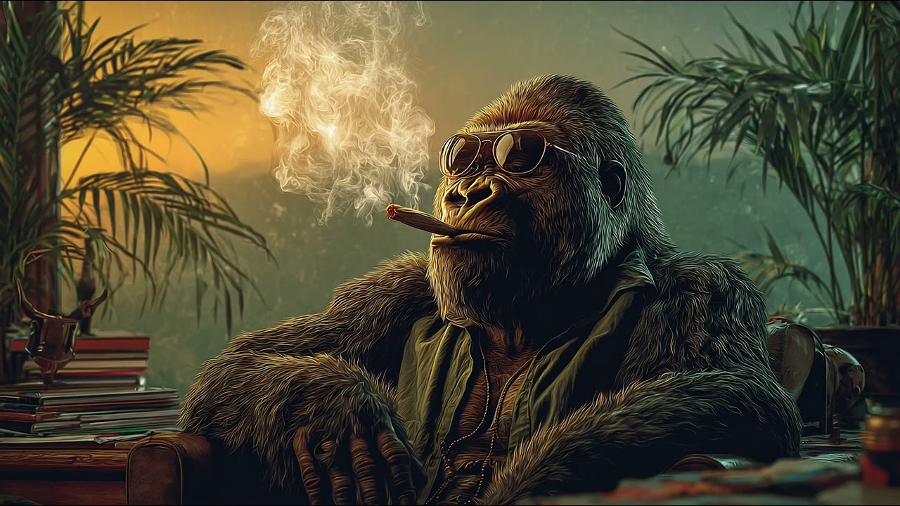 🌴 Welcome to Relaxing Dub Reggae Mix – Good Vibes Only [Episode 129]! 🌴