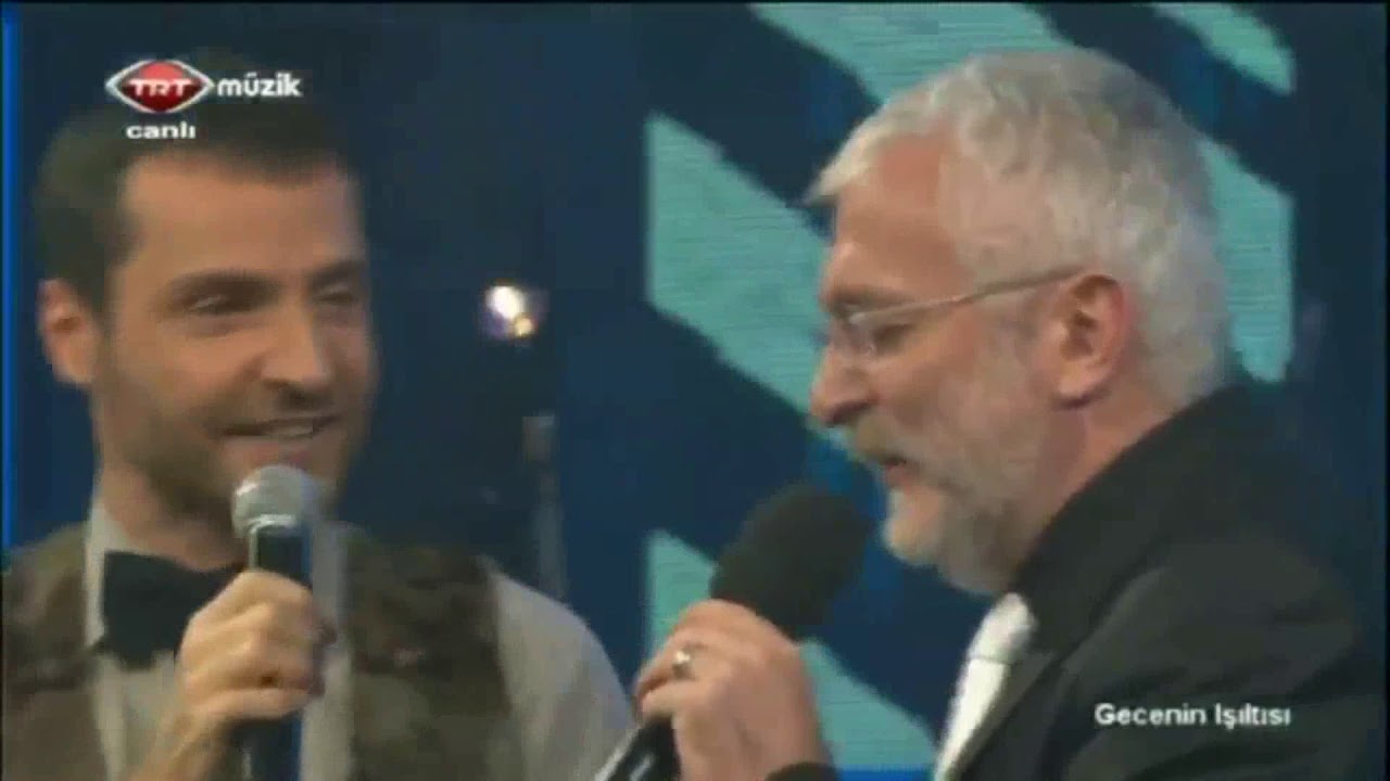 sinan özen karadır kaşların gecenin ışıltısı 27 11 2012