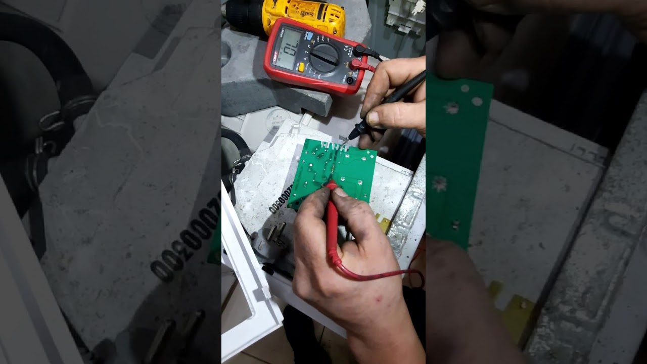 BEKO ÇAMAŞIR MAKİNESİ KAZAN DÖNMEME ARIZASI NELER YAPILA BİLİR