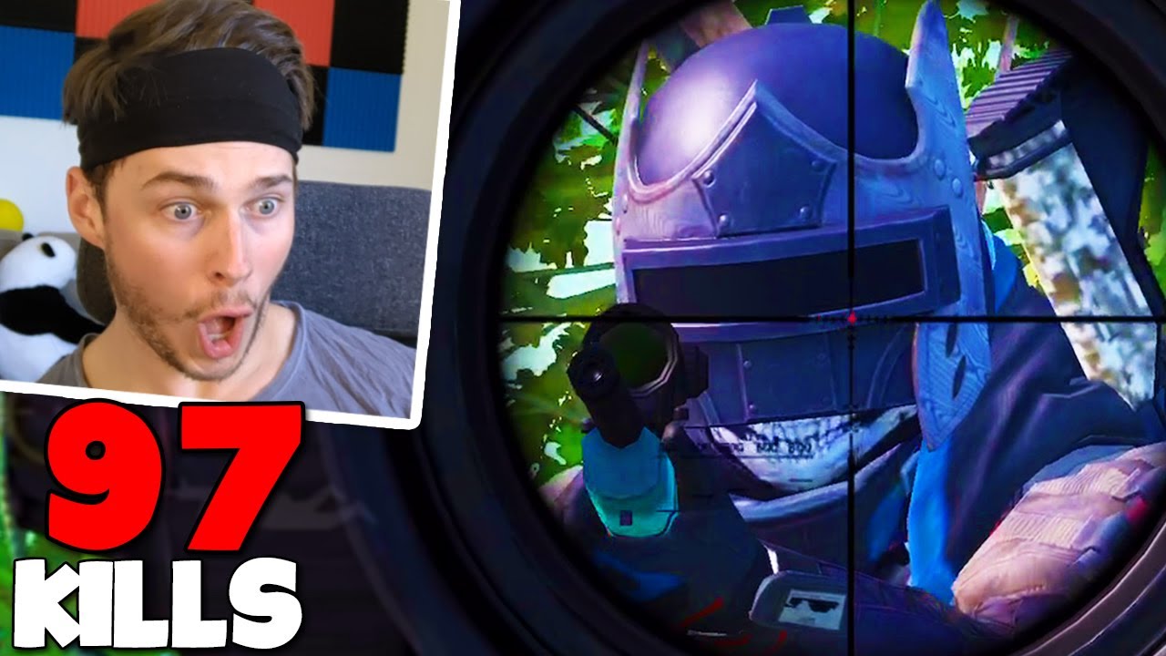 NEW WORLD RECORD!!! | UNBREAKABLE | Pubg Mobile