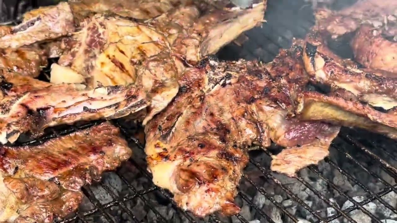 Doanh thu 10 tỷ/tháng từ 
