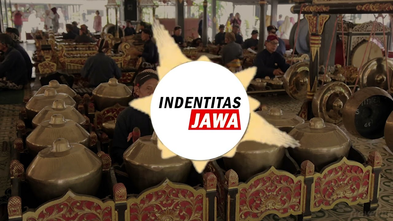 WAYANG RAMADHAN KI SENO NUGROHO - WAYANG PENGANTAR TIDUR PART 1