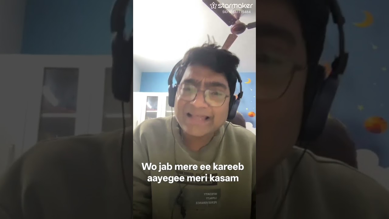 Chala jata hoon