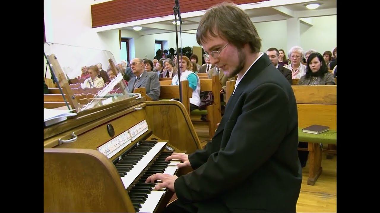 2011. 03. 20.  Liszt Ferenc est