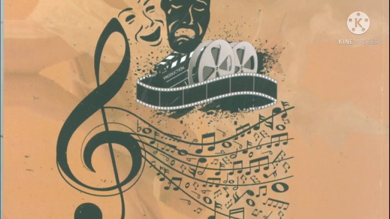 ايقاع خطوه  جيزاني