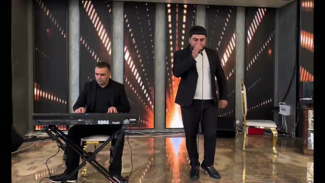 Knyaz  Yegiazaryan nshani matani