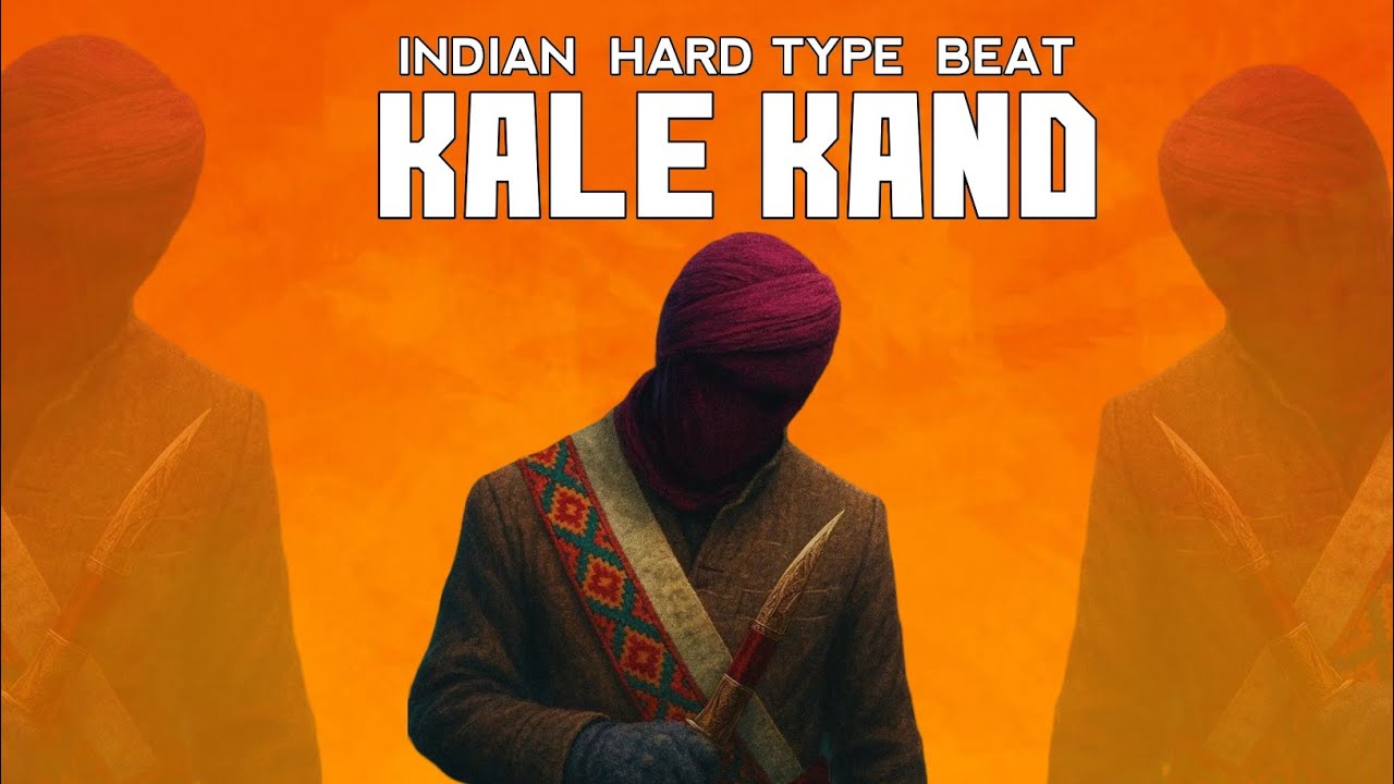 [FREE] Indian Mandolin Type Beat 