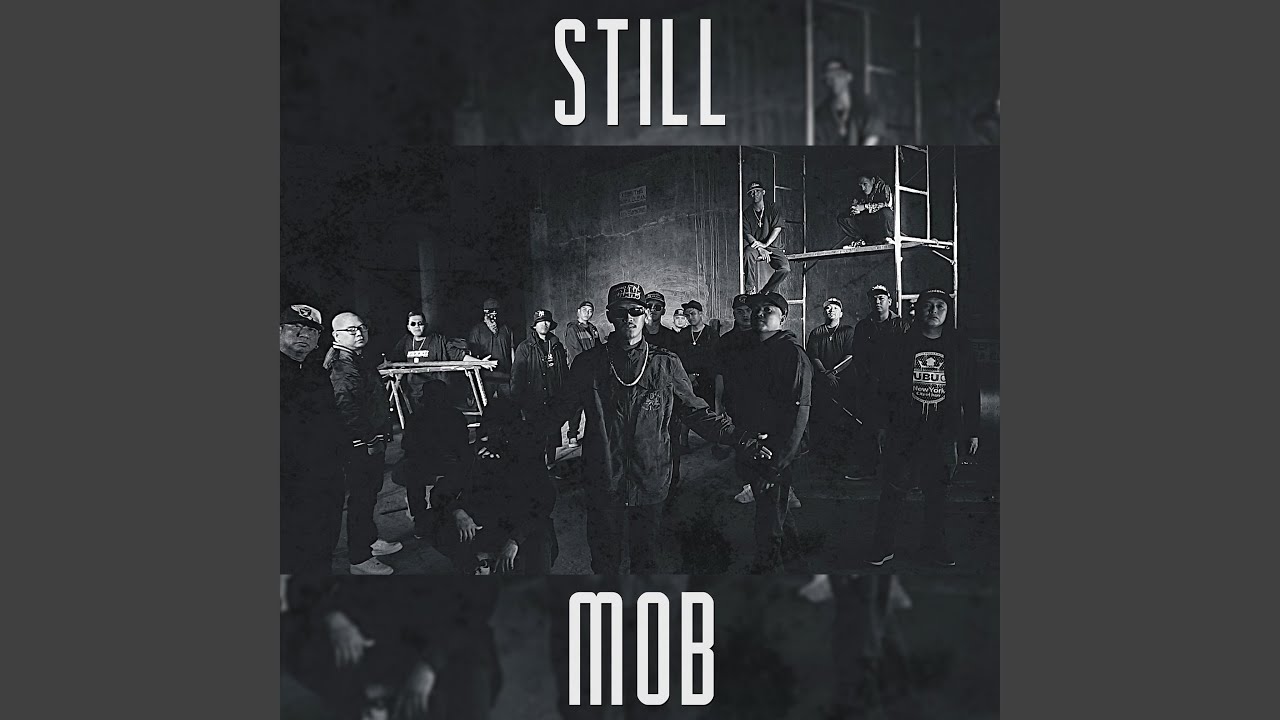 Still