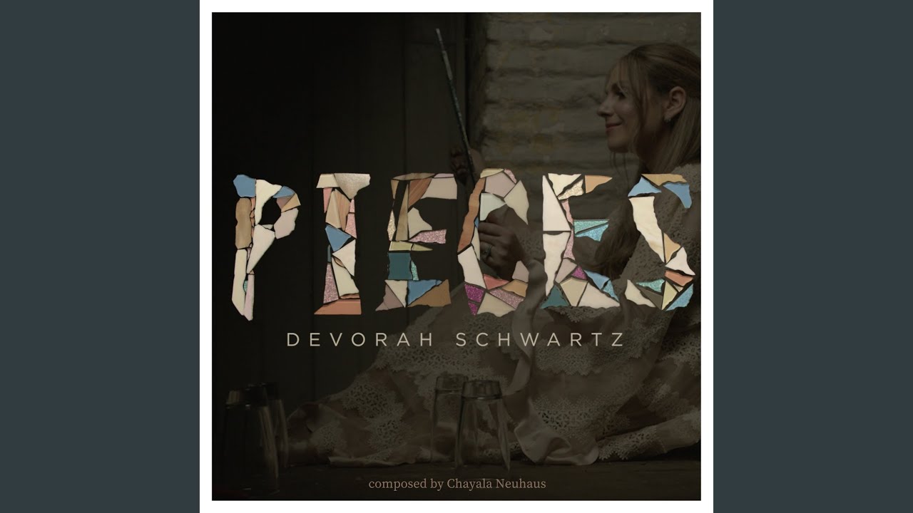 Pieces