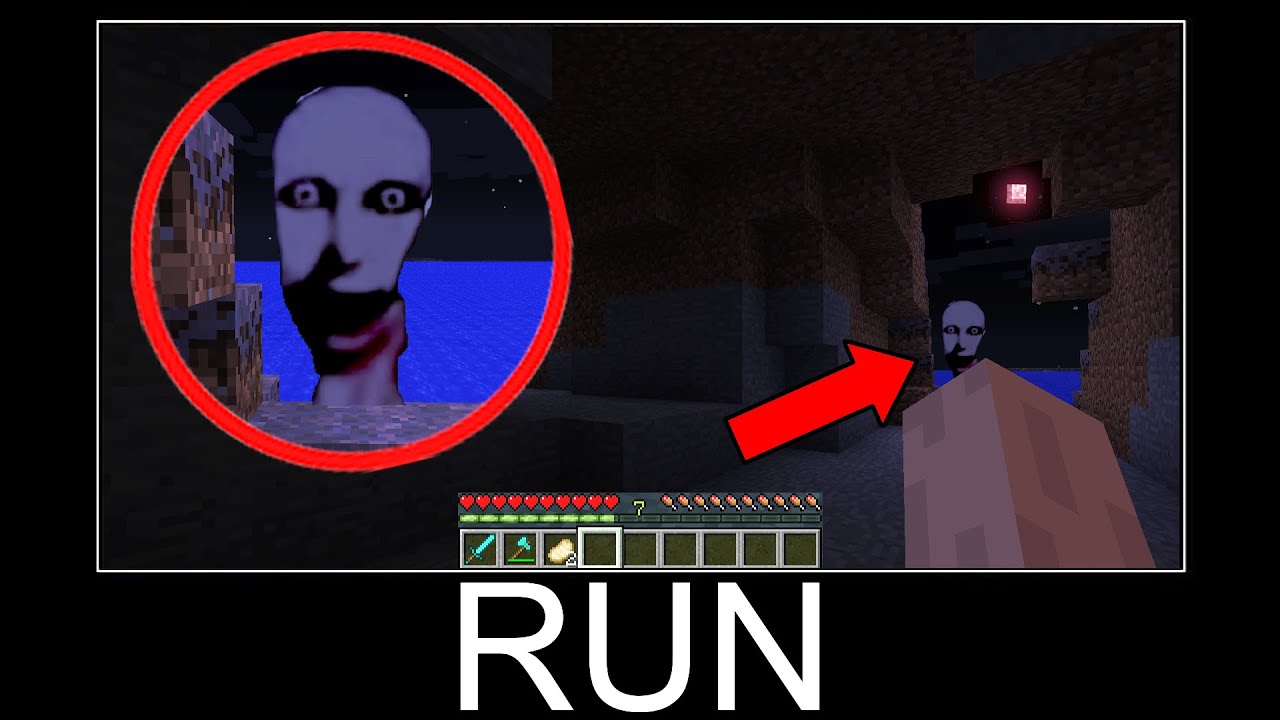 Minecraft Real  SCARY NEXTBOT - Wait What  @JoSa Craft   @Not Safe   @zFazT ™  @Milkair gameplay