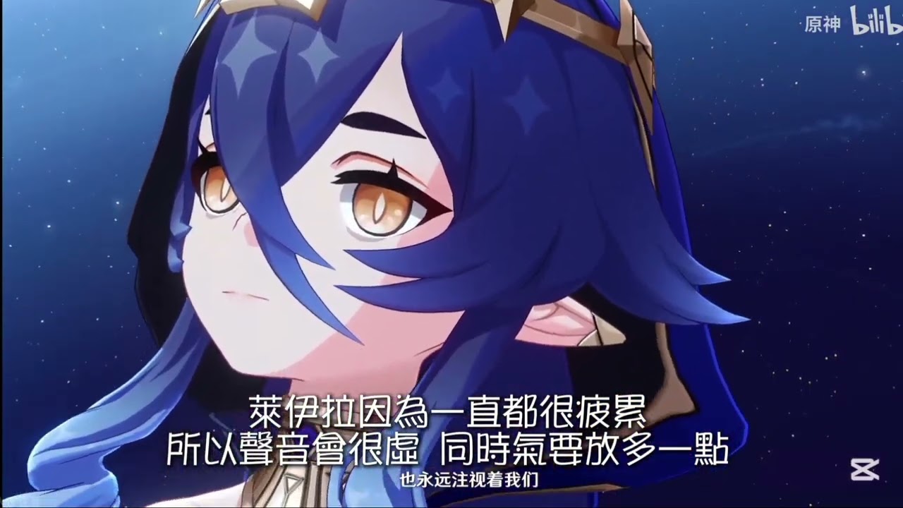 【113自主學習成果】－利用聲音演出！配音的基本訓練與實作！