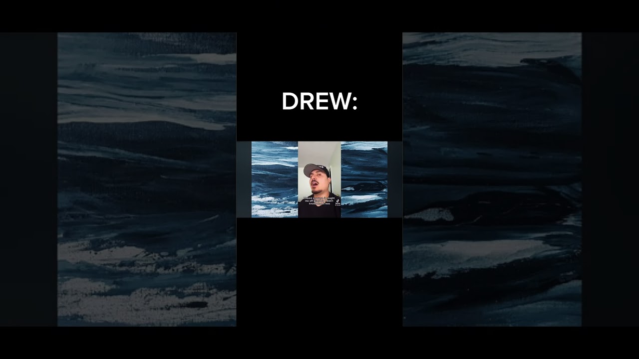 TMF EXPOSE TIKTOKS/videosS |drake|millot|one sided jailey|tmf|nice drew(kinda|nice and mean zoey|