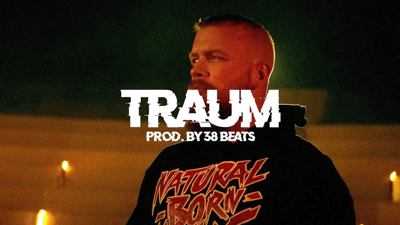 [FREE] Asche x Kollegah Type Beat 