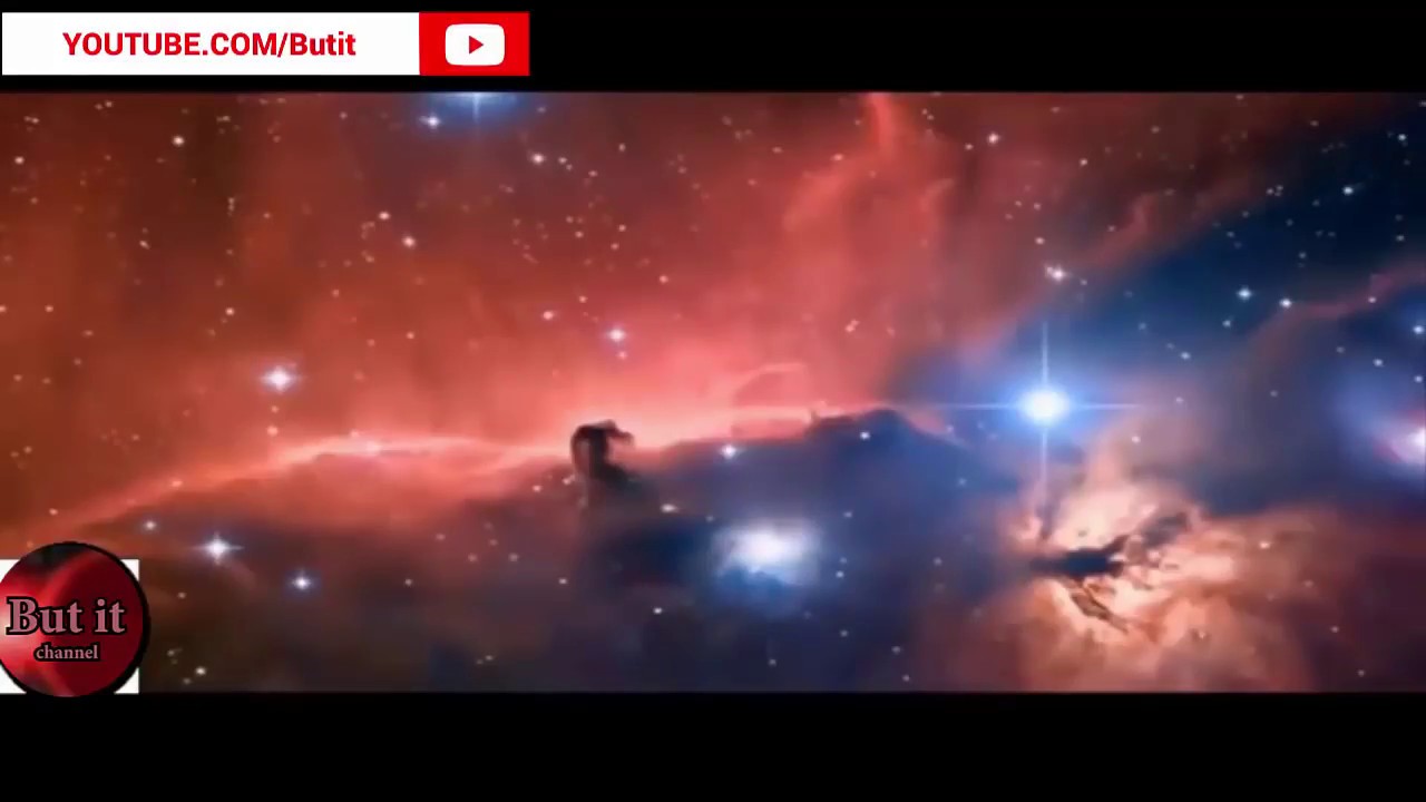 Is Planet X Real? The Nibiru Cataclysm Explained!