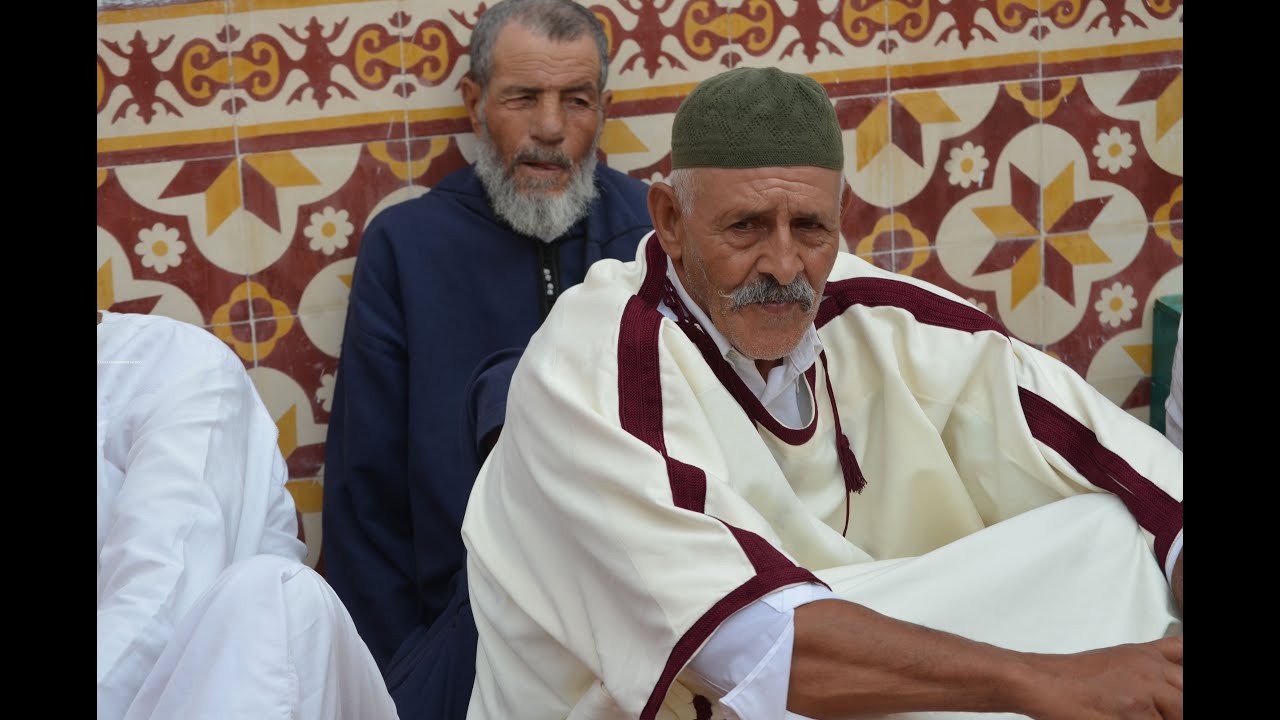اسوان السعيد ج3