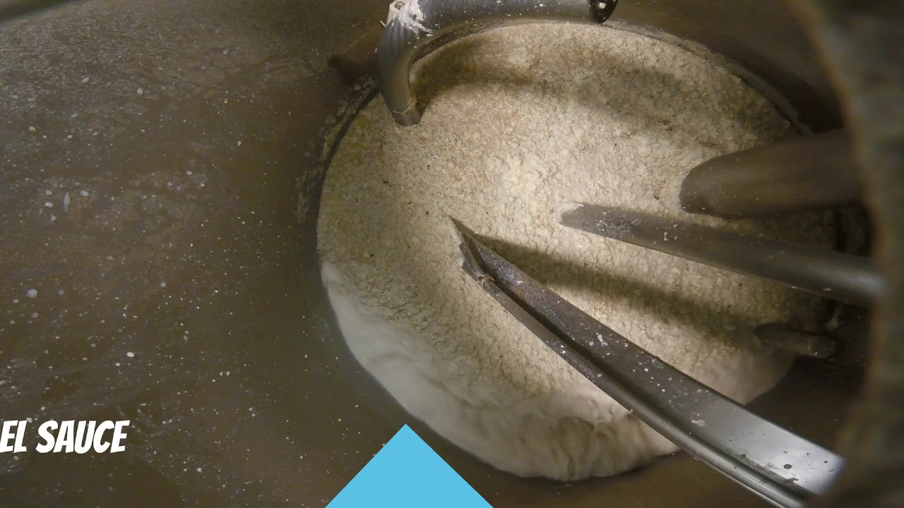 The Best Steam Infusion Cooking Applications Compilation
