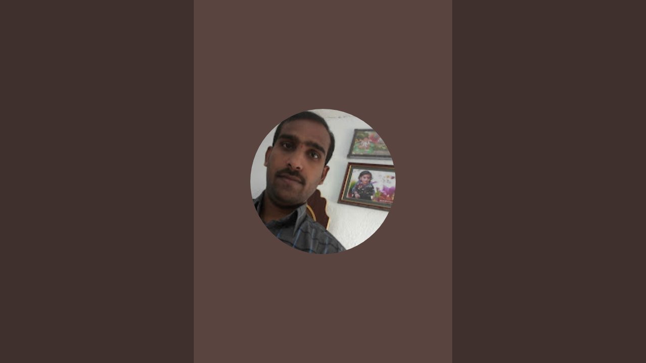 appaji Uppada sarees  is live!