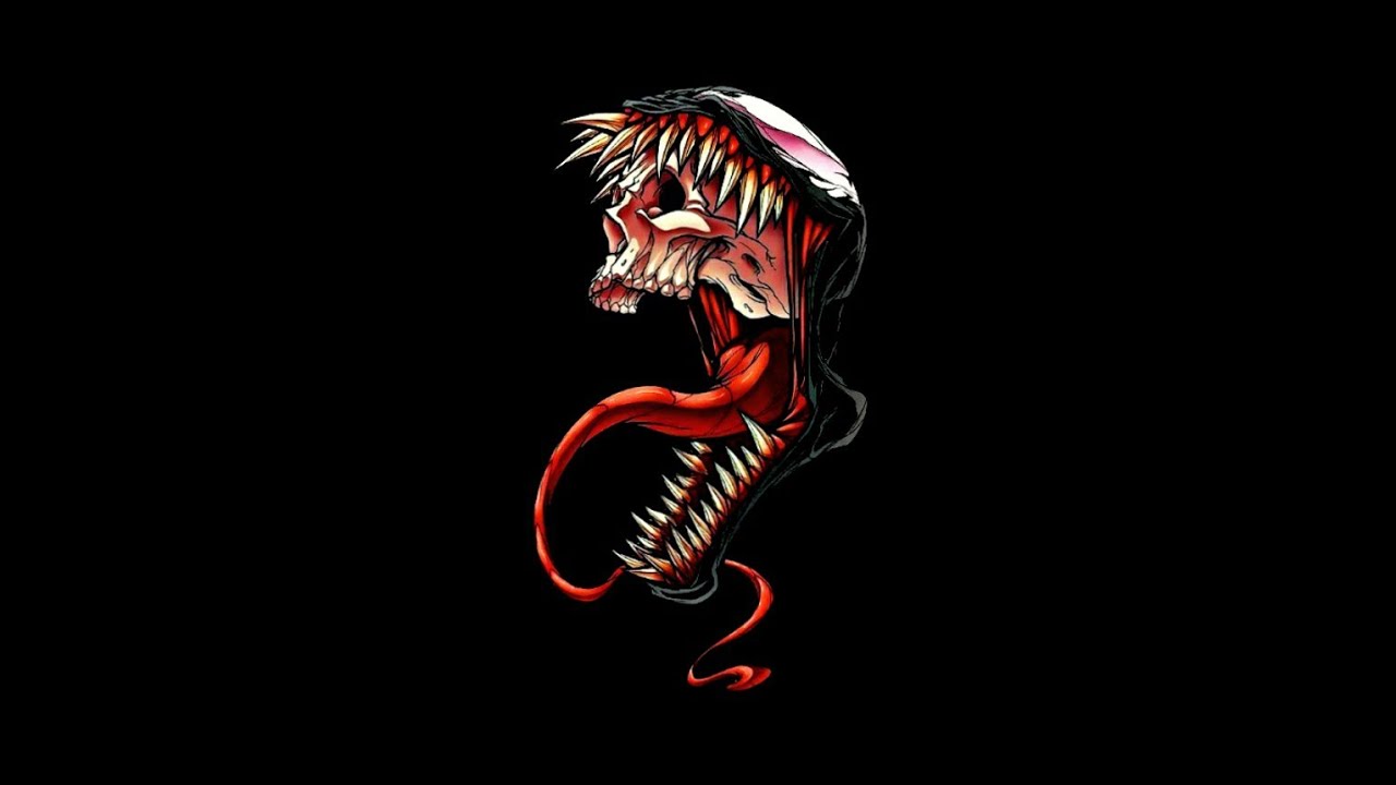 FREE | DELUXE - Dark Type Beat - Trap Hard Hitting Instruments 2025