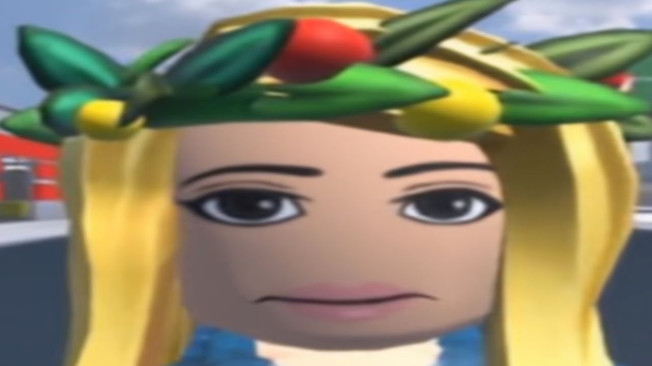 ROBLOX CORE 17