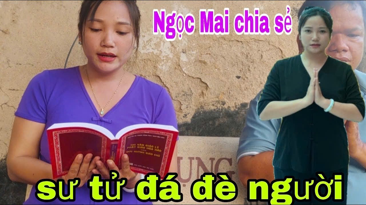 7/3 buổi gặp lại chú cảnh Ngọc mai xin nhắc lại 1 đoạn giảng của thầy 