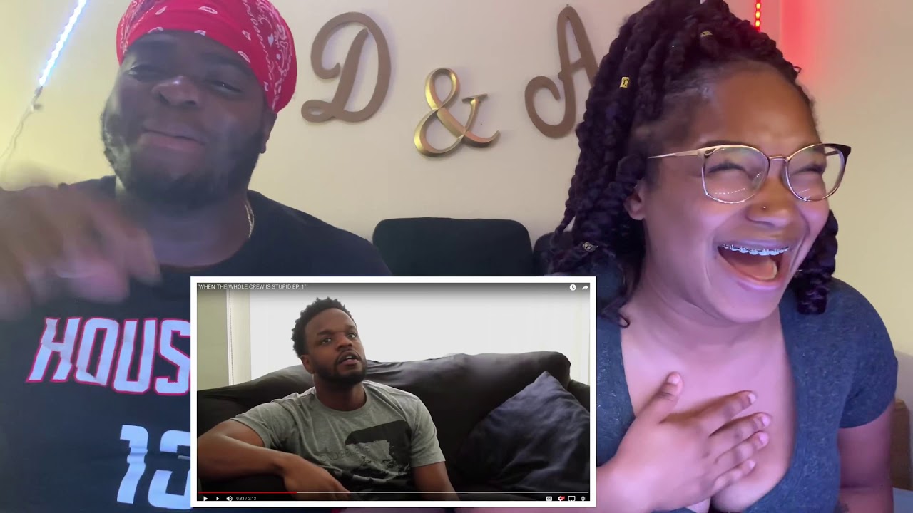 КТО МЕНЯЕТ? ЭТО СЕРЬЕЗНО? Когда вся команда тупа