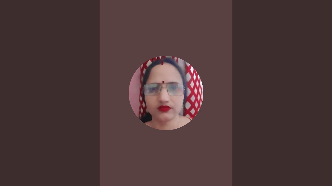 #seema singh is live 🙏🚩💫