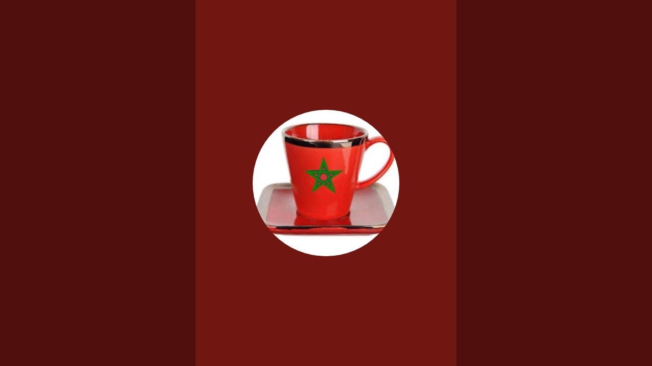 أجواء الجمعة بالدار البيضاء ـ بعد قليل بث مباشر لصلاة الجمعة مسجد السلام 1 حي أناسي الدار البيضاء