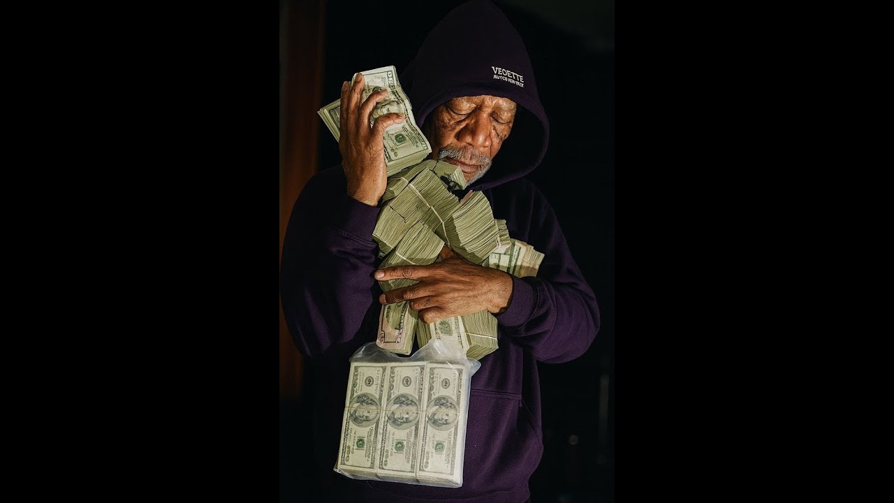 [FREE] Trap Type Beat - 