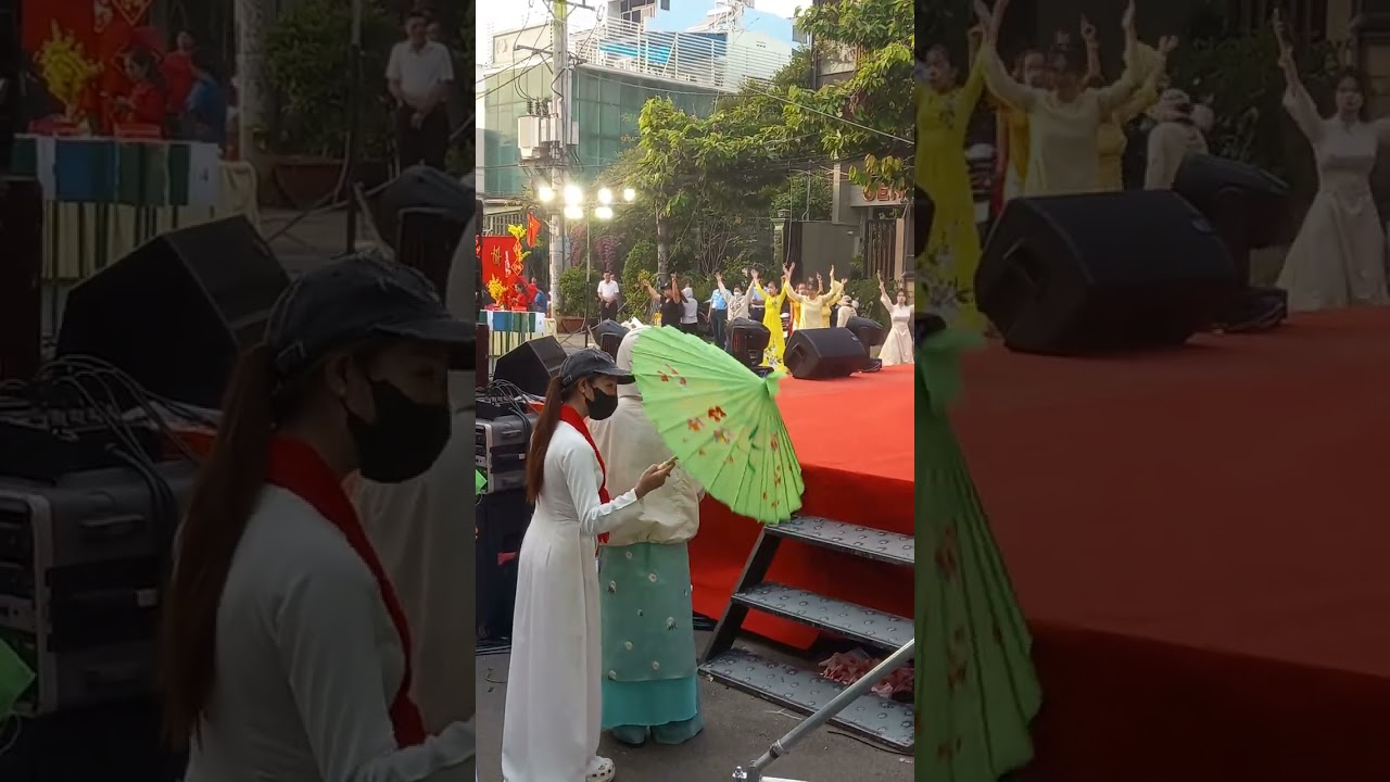 10-2-2026 Khai Xuân