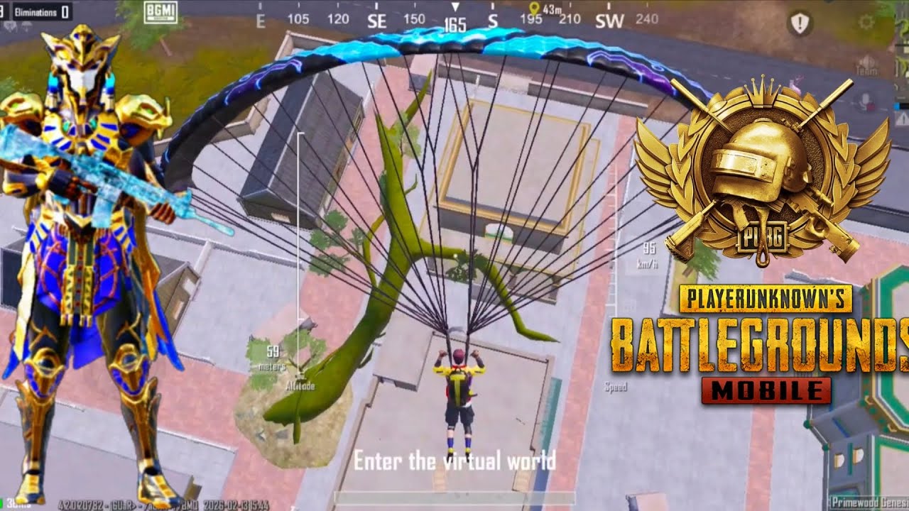 No Mercy Gameplay 😈 20+ Kills Match | BGMI Hindi #long #BGMI#BGMIGameplay#BGMIClutch#BGMIIndia