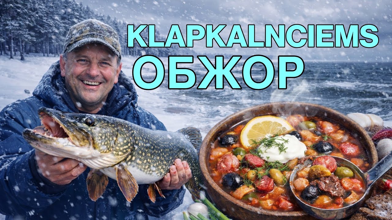 Самый короткий обжор в истории 