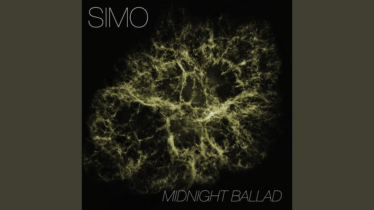 Midnight Ballad
